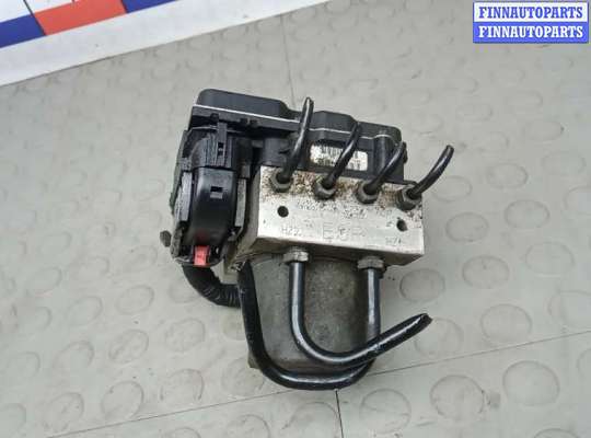купить блок abs на AUDI A5 1