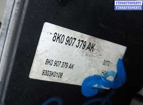 купить блок abs на AUDI A5 1