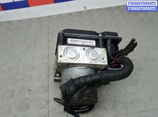 купить блок abs на AUDI A5 1