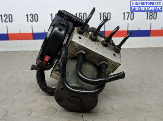 купить блок abs на AUDI A5 1