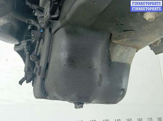 купить двигатель дизельный на MITSUBISHI PAJERO 3