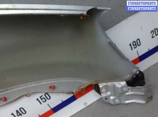 купить крыло переднее левое на HONDA CR-V 2