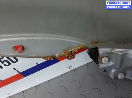 купить крыло переднее левое на HONDA CR-V 2