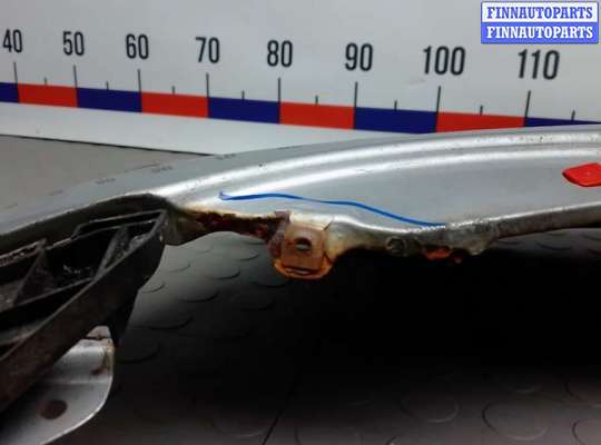 купить крыло переднее левое на HONDA CR-V 2