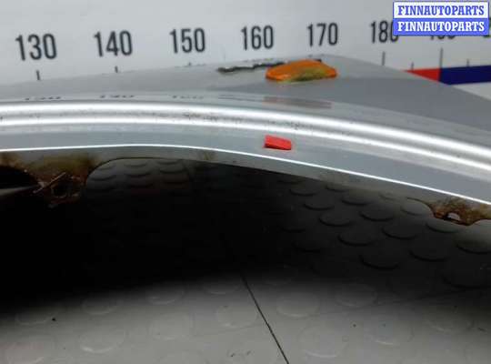 купить крыло переднее левое на HONDA CR-V 2