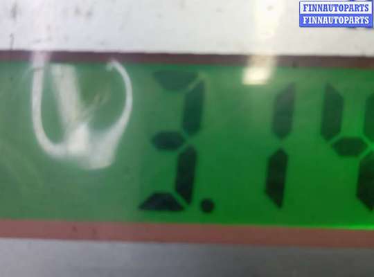 купить стартер дизельный на CITROEN C4 GRAND PICASSO 2