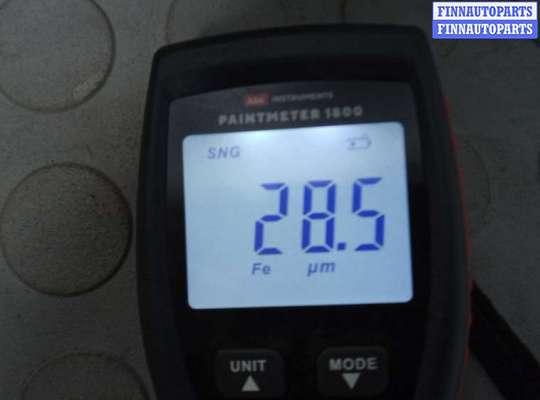 купить дверь 3-5 на HYUNDAI TUCSON JM