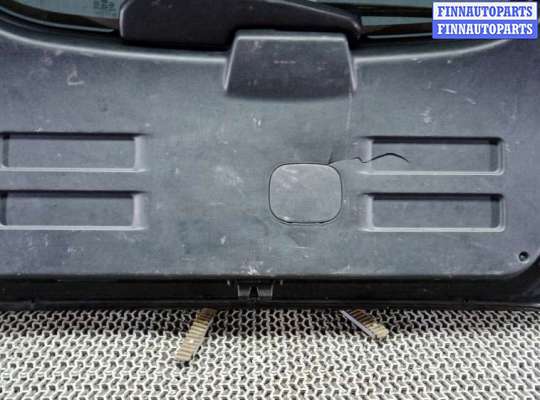 купить дверь 3-5 на HYUNDAI TUCSON JM