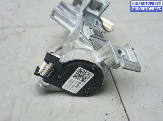 купить замок зажигания на SKODA OCTAVIA A7