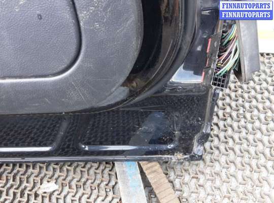 купить дверь передняя левая на LAND ROVER RANGE ROVER 3