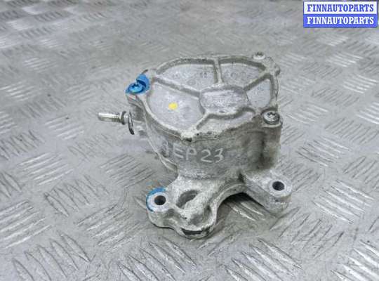 купить насос вакуумный на FORD KUGA 1