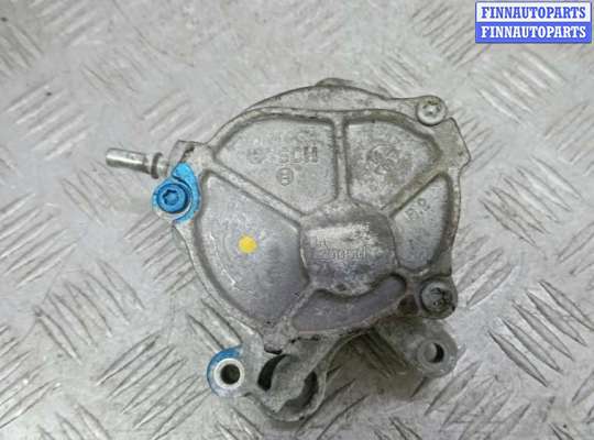 купить насос вакуумный на FORD KUGA 1