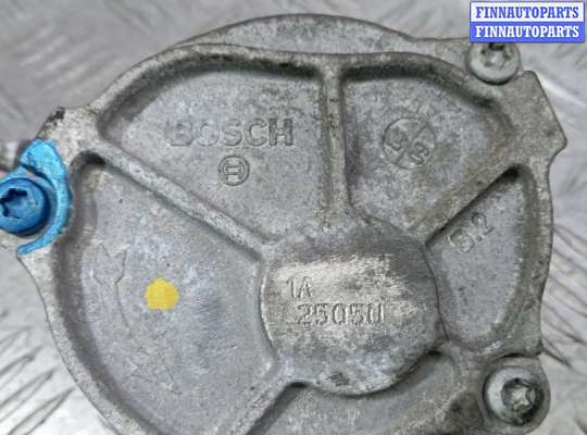 купить насос вакуумный на FORD KUGA 1