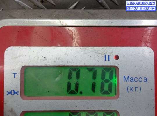 купить насос вакуумный на FORD KUGA 1