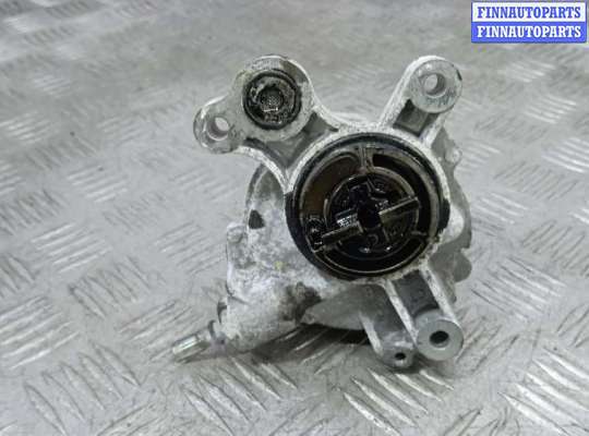 купить насос вакуумный на FORD KUGA 1