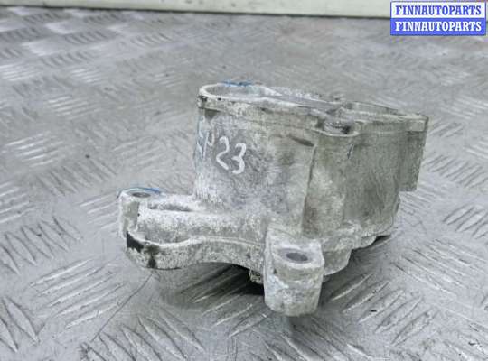 купить насос вакуумный на FORD KUGA 1