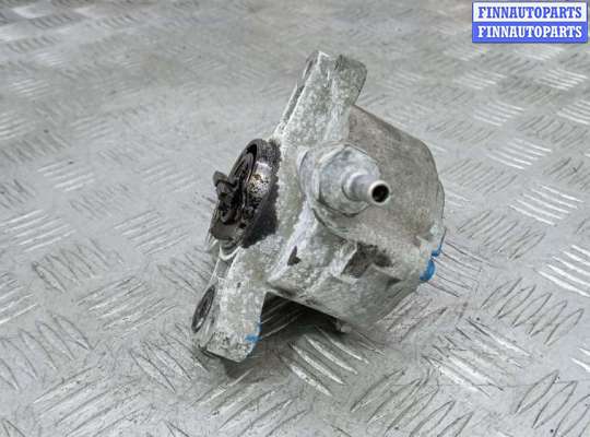 купить насос вакуумный на FORD KUGA 1