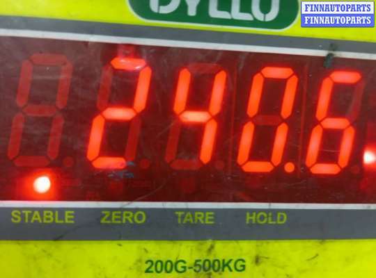 купить двигатель дизельный на AUDI A4 B8