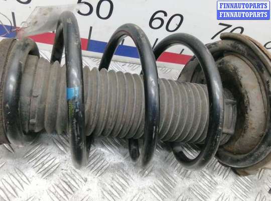 купить стойка передняя правая на FORD FOCUS 3