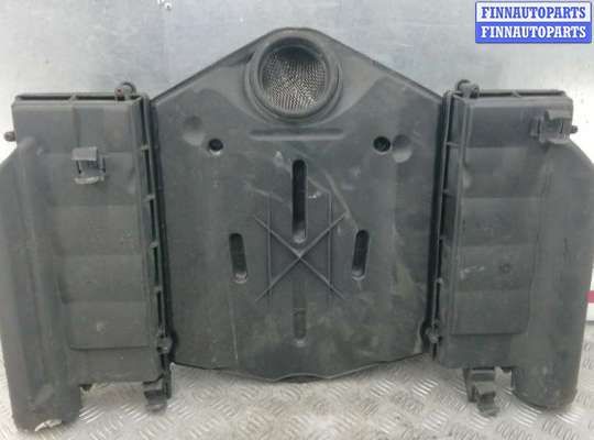 купить корпус воздушного фильтра на MERCEDES BENZ S-CLASS W220