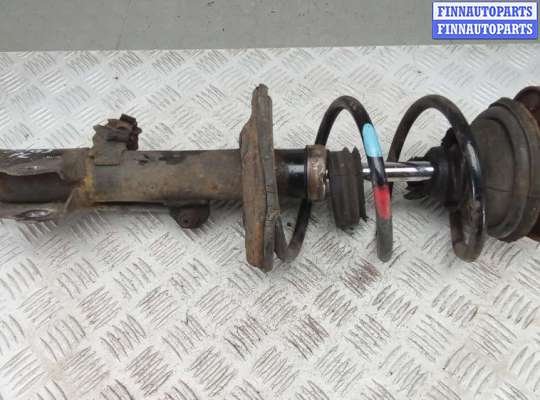 амортизатор передний левый TT923001 на TOYOTA PRIUS XW20