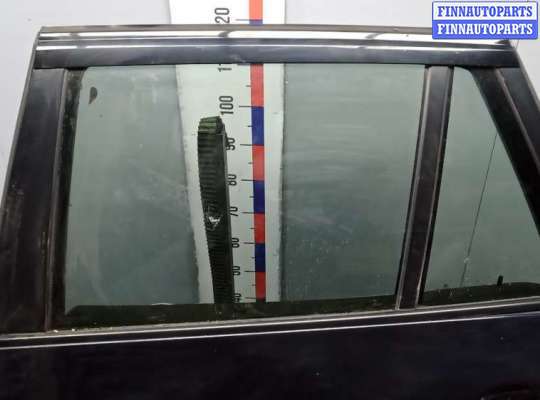 купить дверь задняя левая на BMW X5 E70
