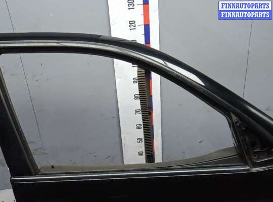 купить дверь передняя правая на BMW X5 E53