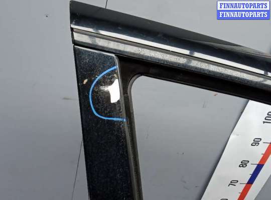 купить дверь передняя правая на BMW X5 E53
