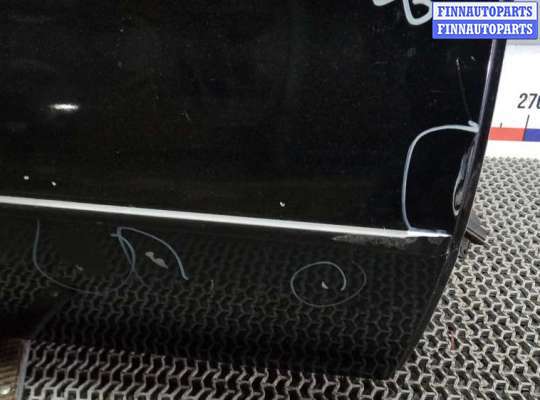 купить дверь передняя правая на BMW X5 E53