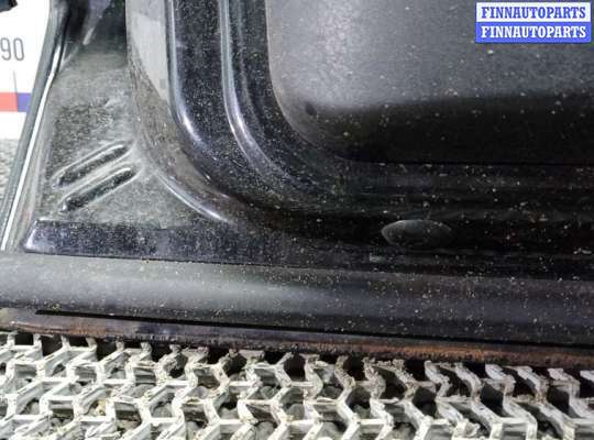 купить дверь передняя правая на BMW X5 E53