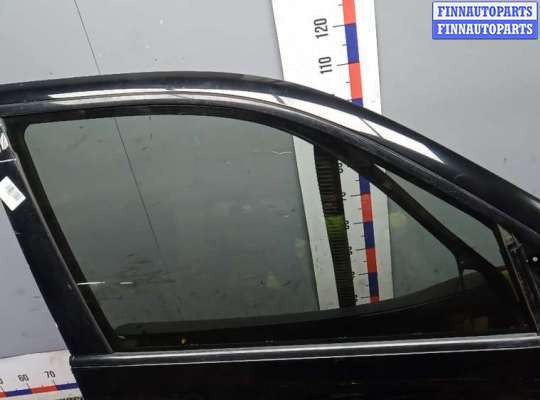 купить дверь передняя правая на BMW X5 E53