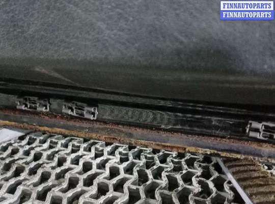купить дверь передняя правая на BMW X5 E53