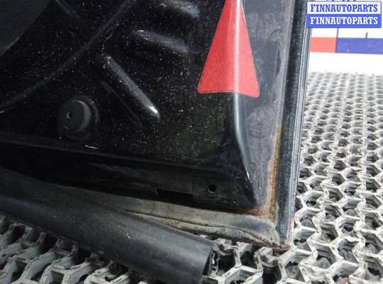 купить дверь передняя правая на BMW X5 E53