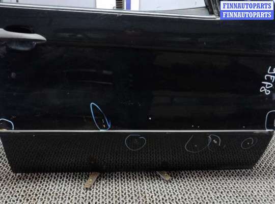 купить дверь передняя правая на BMW X5 E53