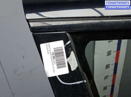 купить дверь передняя правая на BMW X5 E53