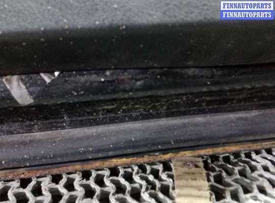 купить дверь передняя правая на BMW X5 E53