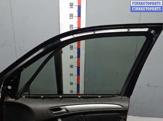 купить дверь передняя правая на BMW X5 E53