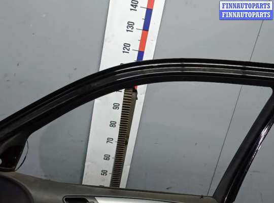 купить дверь передняя правая на BMW X5 E53