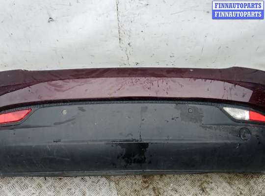 купить фонарь бампера задний правый на LANCIA DELTA 3