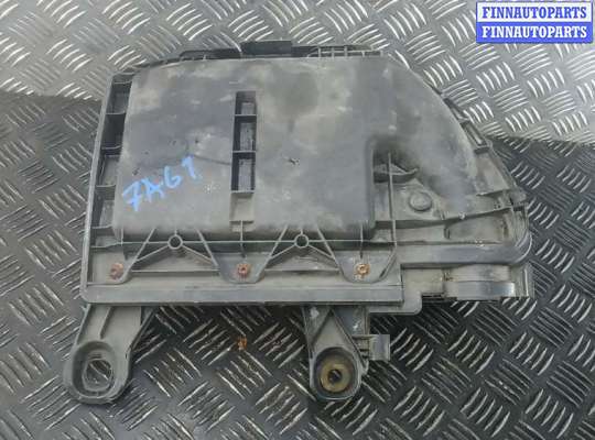 купить корпус воздушного фильтра на CITROEN C4 GRAND PICASSO 2