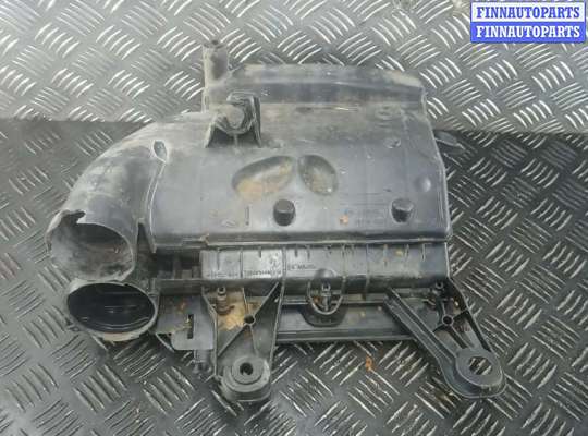 купить корпус воздушного фильтра на CITROEN C4 GRAND PICASSO 2