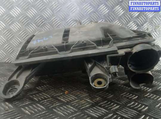 купить корпус воздушного фильтра на CITROEN C4 GRAND PICASSO 2