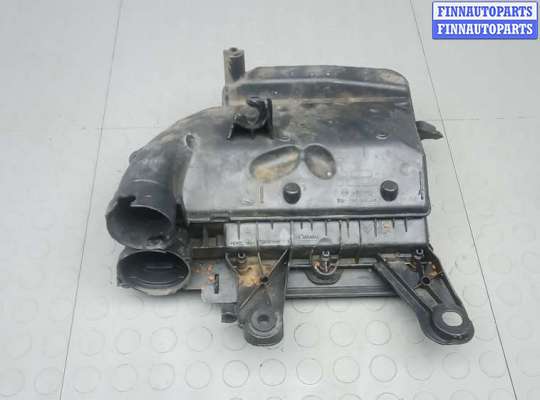 купить корпус воздушного фильтра на CITROEN C4 GRAND PICASSO 2