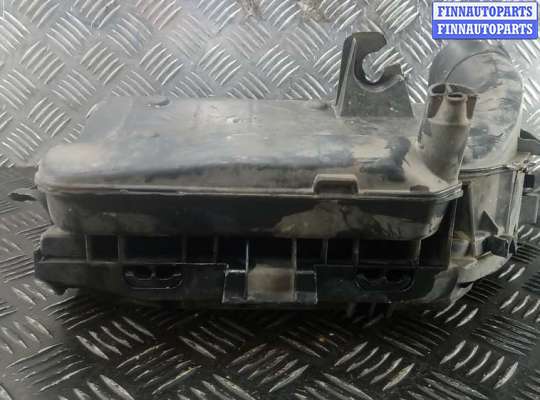 купить корпус воздушного фильтра на CITROEN C4 GRAND PICASSO 2