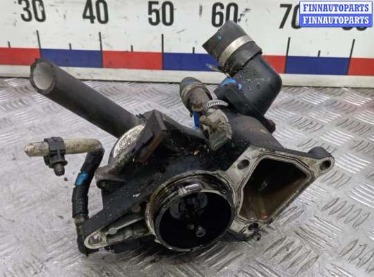 купить насос вакуумный на CITROEN JUMPER 3