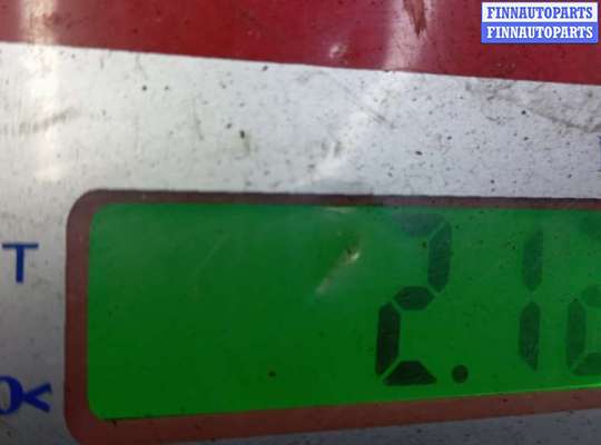 купить насос вакуумный на CITROEN JUMPER 3