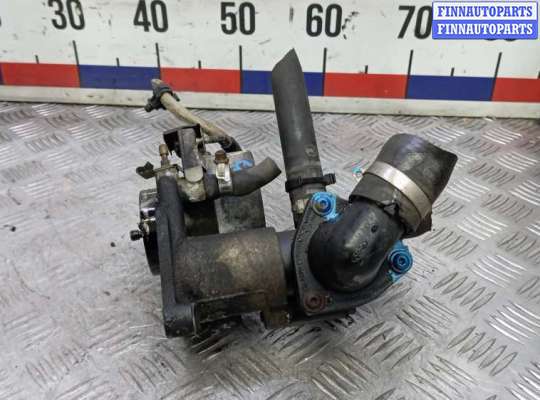 купить насос вакуумный на CITROEN JUMPER 3