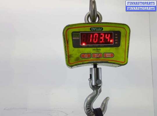 купить двигатель бензиновый на FORD FOCUS 2