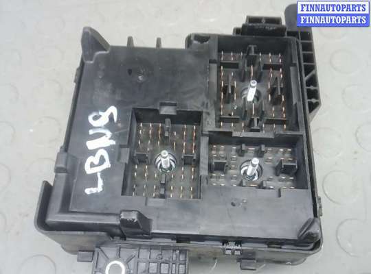 купить блок предохранителей на HYUNDAI I30 FD