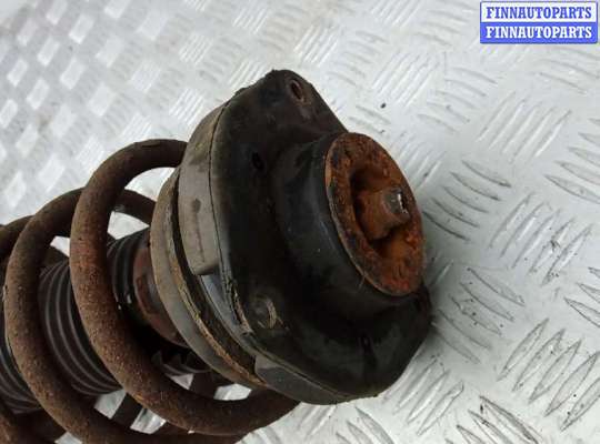 купить стойка передняя левая на VOLKSWAGEN TOURAN (1T1, 1T2)